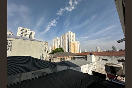 Apartamento para alugar com 69m², 2 quartos e sem vaga Apartamento para alugar com 69m², 2 quartos e sem vagaÁrea de Serviço