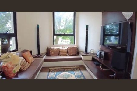 Foto 08 de apartamento à venda com 4 quartos, 227m² em Vila Suzana, São Paulo