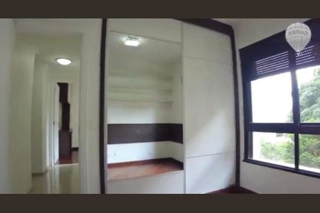 Foto 37 de apartamento à venda com 4 quartos, 227m² em Vila Suzana, São Paulo