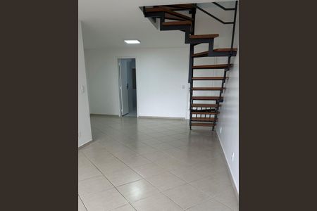 Apartamento à venda com 221m², 4 quartos e 3 vagas