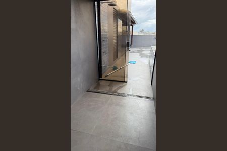 Apartamento à venda com 221m², 4 quartos e 3 vagas Apartamento à venda com 221m², 4 quartos e 3 vagasÁrea Externa