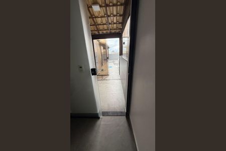 Apartamento à venda com 221m², 4 quartos e 3 vagas Apartamento à venda com 221m², 4 quartos e 3 vagasLavabo