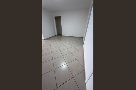 Apartamento à venda com 221m², 4 quartos e 3 vagas Apartamento à venda com 221m², 4 quartos e 3 vagasSala