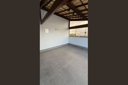 Apartamento à venda com 221m², 4 quartos e 3 vagas Apartamento à venda com 221m², 4 quartos e 3 vagasÁrea Externa