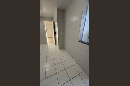 Apartamento à venda com 221m², 4 quartos e 3 vagas Apartamento à venda com 221m², 4 quartos e 3 vagasCozinha