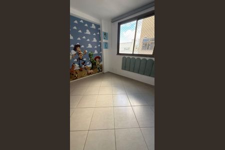 Apartamento à venda com 221m², 4 quartos e 3 vagas Apartamento à venda com 221m², 4 quartos e 3 vagasQuarto 1