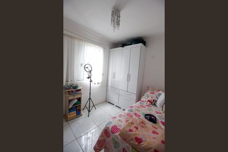 Apartamento para alugar com 55m², 2 quartos e 1 vagaQuarto 2