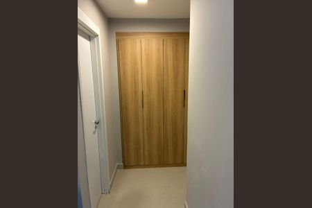 Quarto de apartamento à venda com 3 quartos, 140m² em Pompeia, São Paulo