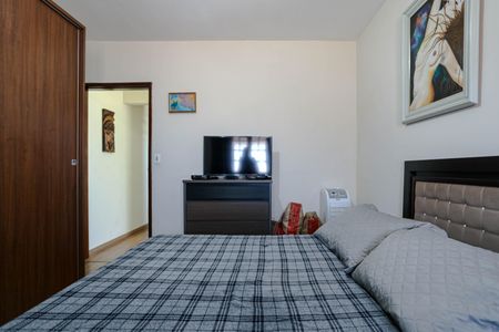 Casa para alugar com 250m², 3 quartos e 3 vagasQuarto 1