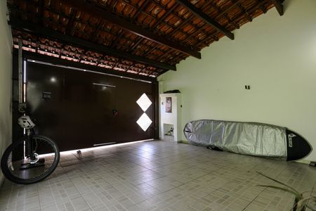 Casa para alugar com 250m², 3 quartos e 3 vagasGaragem