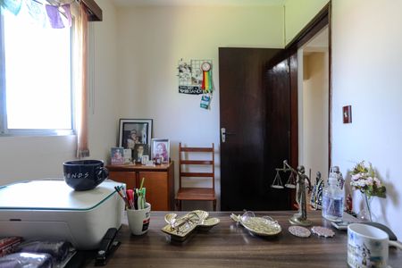 Casa para alugar com 250m², 3 quartos e 3 vagasQuarto 2