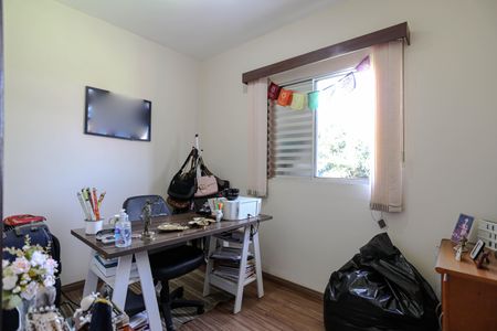 Casa para alugar com 250m², 3 quartos e 3 vagasQuarto 2