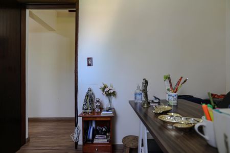 Casa para alugar com 250m², 3 quartos e 3 vagasQuarto 2