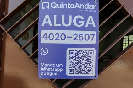 Casa para alugar com 250m², 3 quartos e 3 vagasPlaquinha