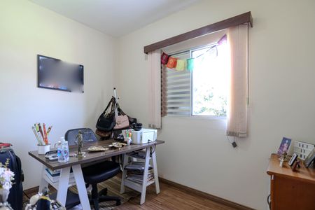 Casa para alugar com 250m², 3 quartos e 3 vagasQuarto 2