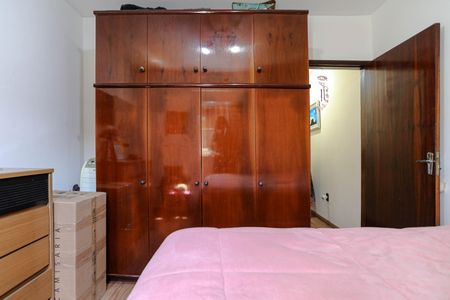 Casa para alugar com 250m², 3 quartos e 3 vagasQuarto 3