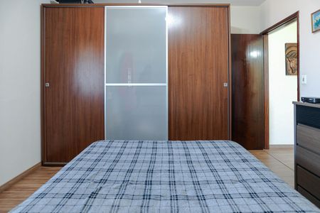 Casa para alugar com 250m², 3 quartos e 3 vagasQuarto 1