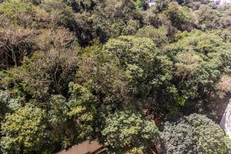 Apartamento à venda com 87m², 2 quartos e sem vagaVista do Quarto