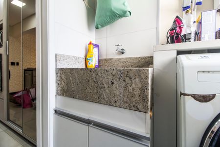 Apartamento à venda com 87m², 2 quartos e sem vagaÁrea de Serviço