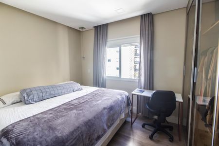 Apartamento à venda com 87m², 2 quartos e sem vagaSuíte