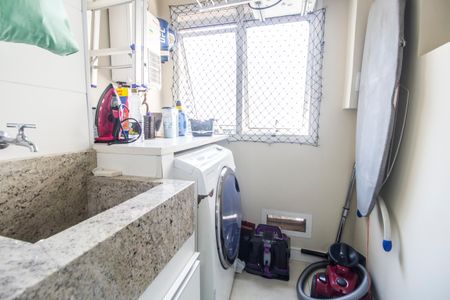 Apartamento à venda com 87m², 2 quartos e sem vagaÁrea de Serviço