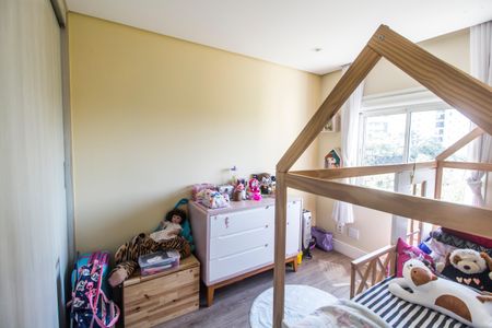 Apartamento à venda com 87m², 2 quartos e sem vagaQuarto