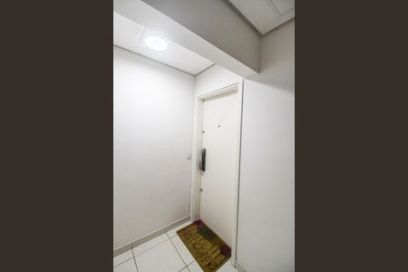 Apartamento à venda com 87m², 2 quartos e sem vagaEntrada
