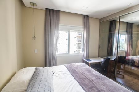 Apartamento à venda com 87m², 2 quartos e sem vagaSuíte