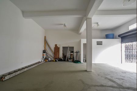 Apartamento à venda com 123m², 2 quartos e 4 vagasGaragem