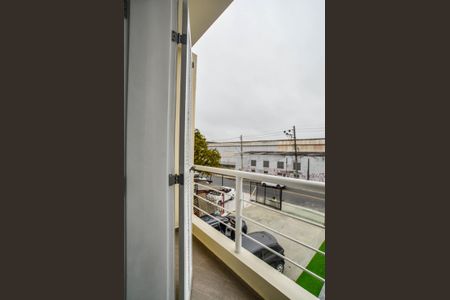 Apartamento à venda com 123m², 2 quartos e 4 vagasSuíte