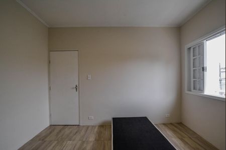Quarto 1 de apartamento à venda com 2 quartos, 123m² em Jardim Stetel, Santo André