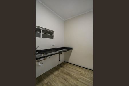 Apartamento à venda com 123m², 2 quartos e 4 vagasCozinha