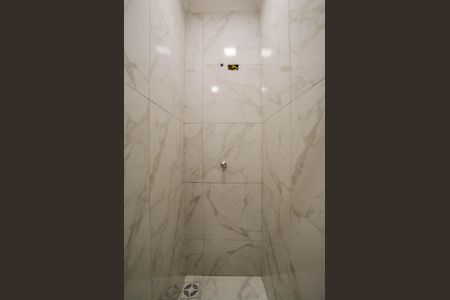 Apartamento à venda com 123m², 2 quartos e 4 vagasBanheiro Social