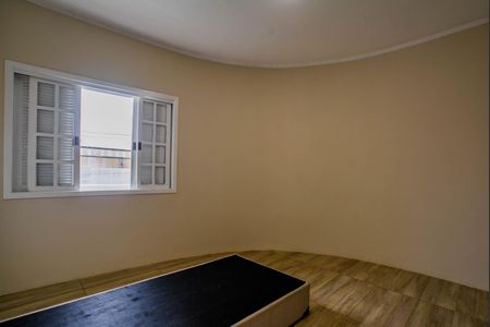 Apartamento à venda com 123m², 2 quartos e 4 vagasQuarto 1