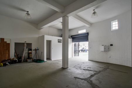 Apartamento à venda com 123m², 2 quartos e 4 vagasGaragem