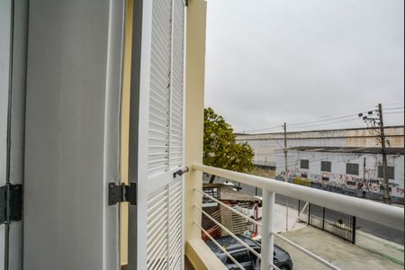 Apartamento à venda com 123m², 2 quartos e 4 vagasSuíte