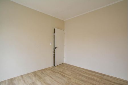 Apartamento à venda com 123m², 2 quartos e 4 vagasSuíte