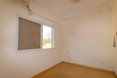 Casa de condomínio à venda com 412m², 5 quartos e 2 vagas Casa de condomínio à venda com 412m², 5 quartos e 2 vagasSuíte 2