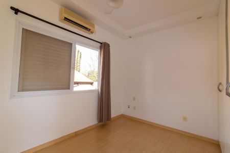 Casa de condomínio à venda com 412m², 5 quartos e 2 vagas Casa de condomínio à venda com 412m², 5 quartos e 2 vagasSuíte 3