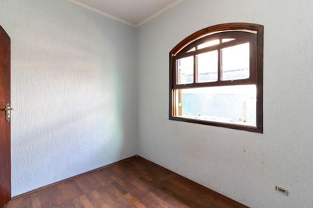 Casa à venda com 138m², 3 quartos e 2 vagasQuarto 1