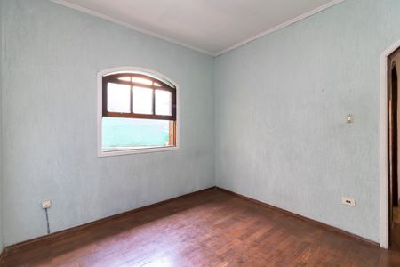 Casa à venda com 138m², 3 quartos e 2 vagasQuarto 2