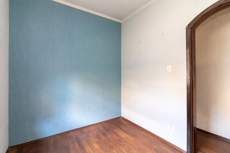 Casa à venda com 138m², 3 quartos e 2 vagasQuarto 1