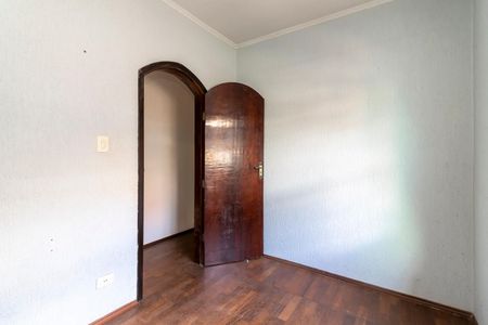 Casa à venda com 138m², 3 quartos e 2 vagasQuarto 1