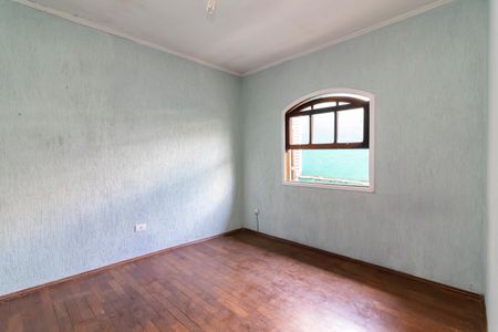 Casa à venda com 138m², 3 quartos e 2 vagasQuarto 2