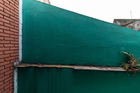 Casa à venda com 138m², 3 quartos e 2 vagasQuarto 2 - Vista