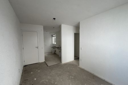 Sala de casa à venda com 1 quarto, 50m² em Cordovil, Rio de Janeiro