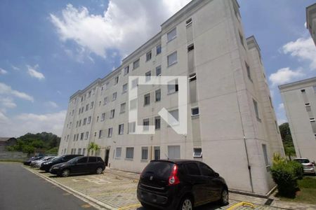 Apartamento para alugar com 45m², 2 quartos e 1 vaga Apartamento para alugar com 45m², 2 quartos e 1 vagaÁrea comum