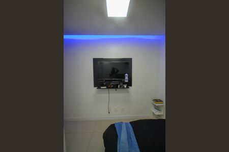 Casa para alugar com 240m², 2 quartos e 2 vagasQuarto 1