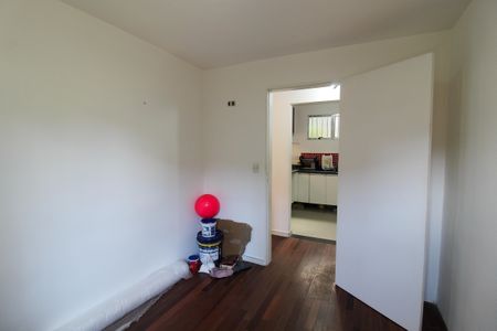 Quarto 1 de apartamento à venda com 2 quartos, 55m² em Jardim Jaqueline, São Paulo