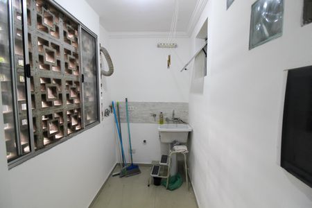 Apartamento à venda com 55m², 2 quartos e 1 vagaÁrea de Serviço